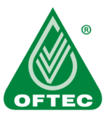 OFTEC logo